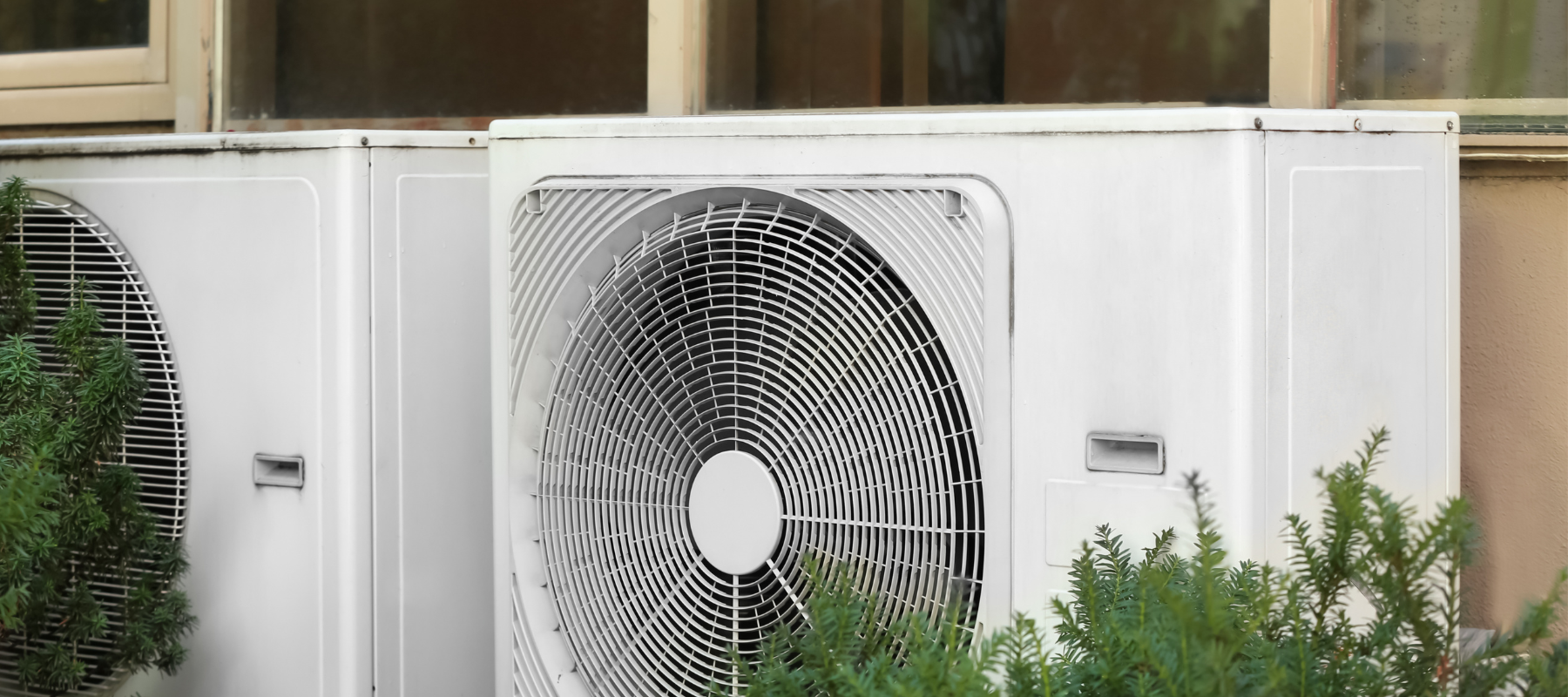 When To Repair And When To Replace Your AC System | Aire Serv Heating ...